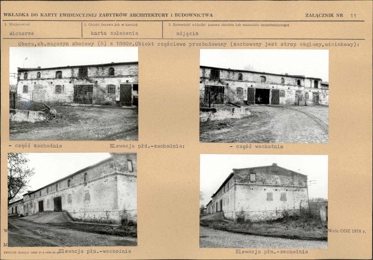 KB - Karta biała, skan nr 25