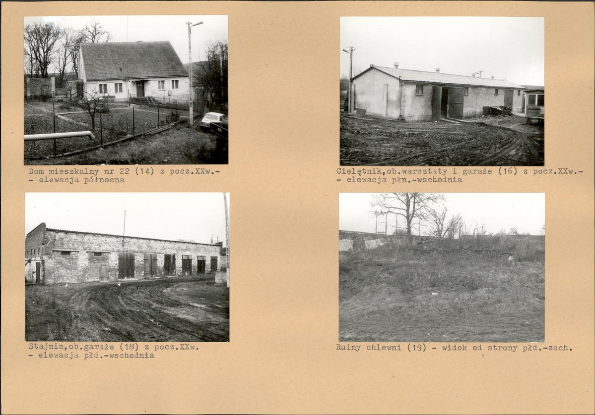 KB - Karta biała, skan nr 28