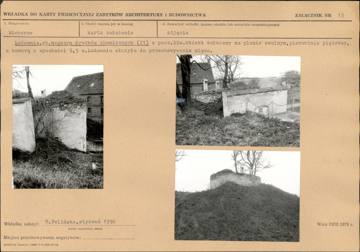 KB - Karta biała, skan nr 33