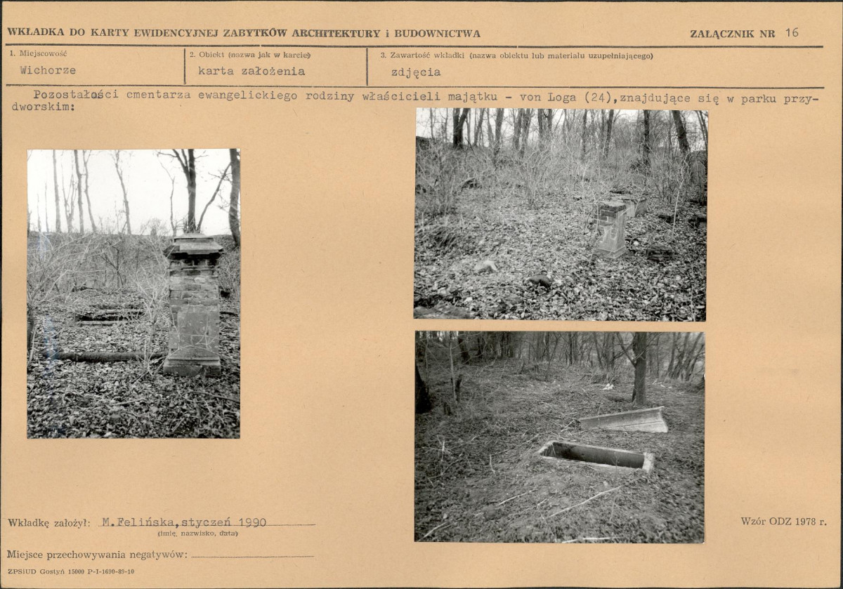 KB - Karta biała, skan nr 35