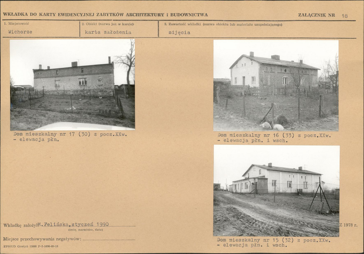 KB - Karta biała, skan nr 39