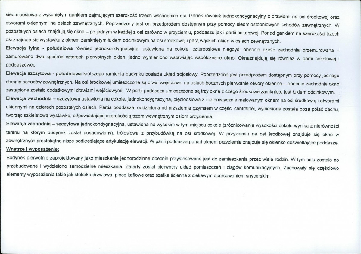 KB - Karta biała, skan nr 6
