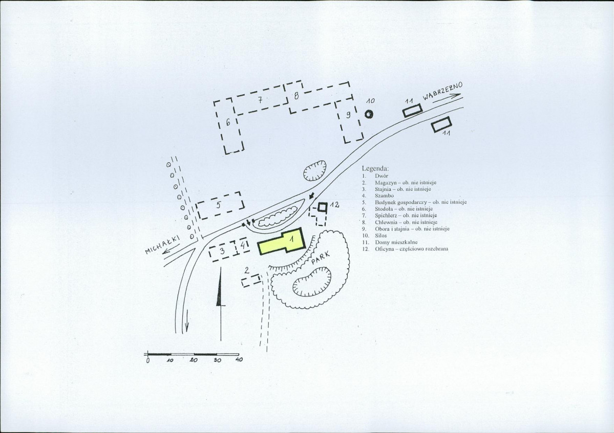 KB - Karta biała, skan nr 8