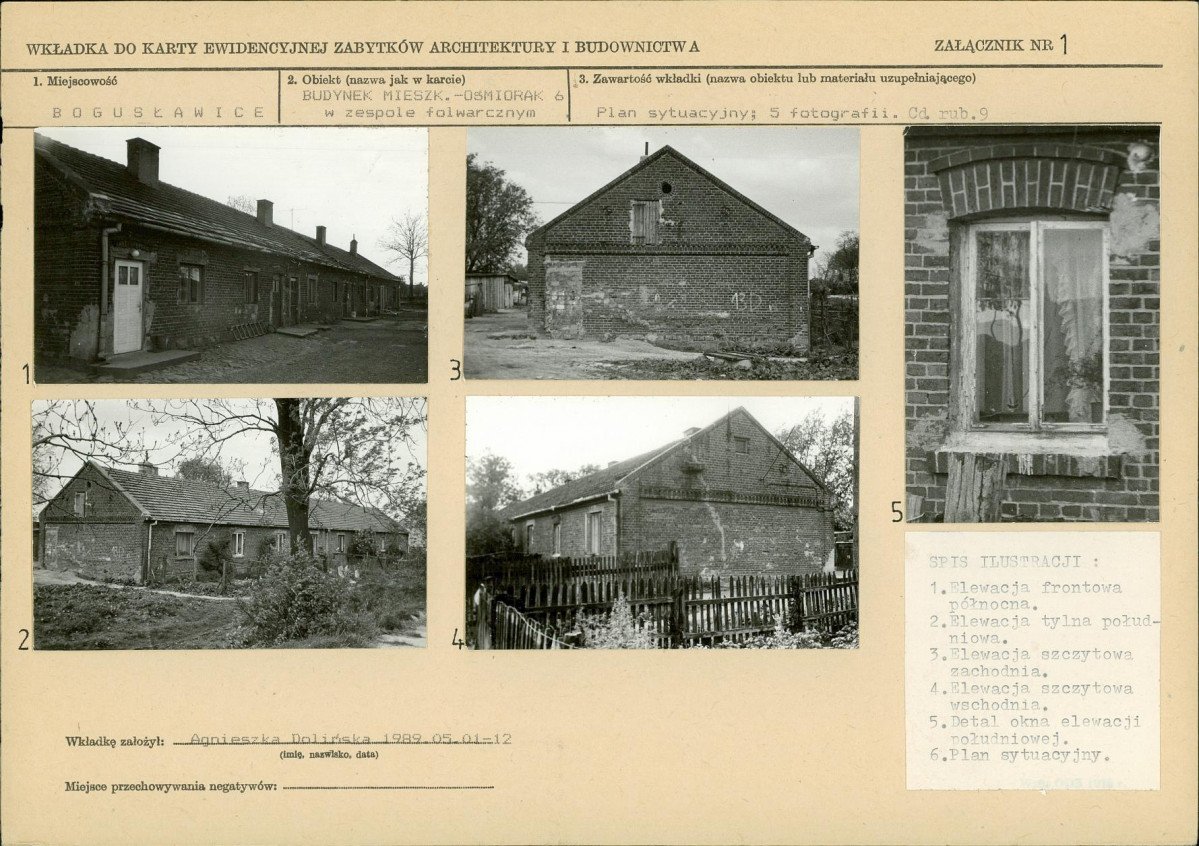 Karta biała, skan nr 5
