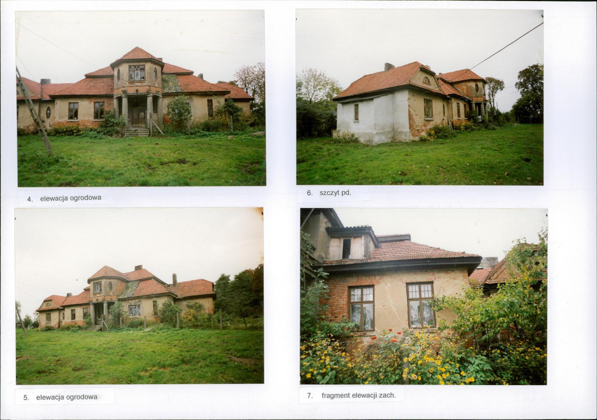 KB - Karta biała, skan nr 8