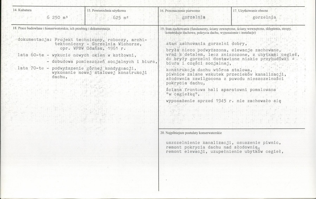 KB - Karta biała, skan nr 3