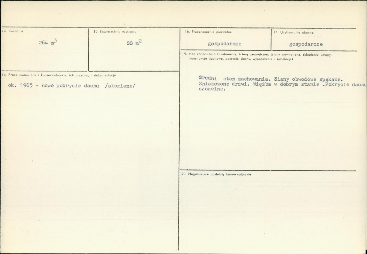 Karta biała, skan nr 3