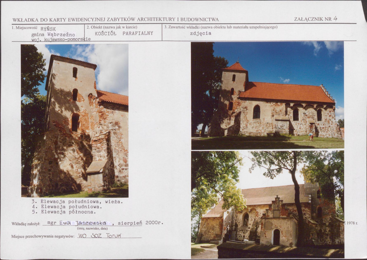 KB - Karta biała, skan nr 11