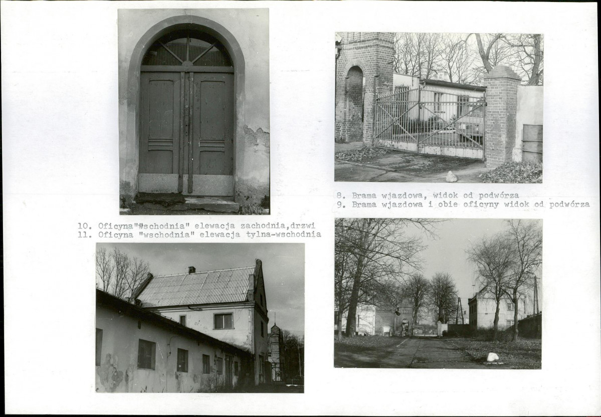 KB - Karta biała, skan nr 8