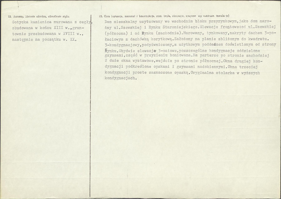 Karta biała, skan nr 2