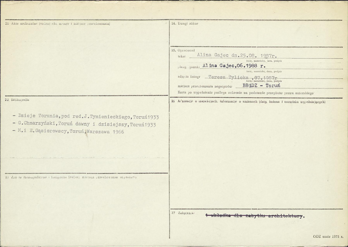 Karta biała, skan nr 4