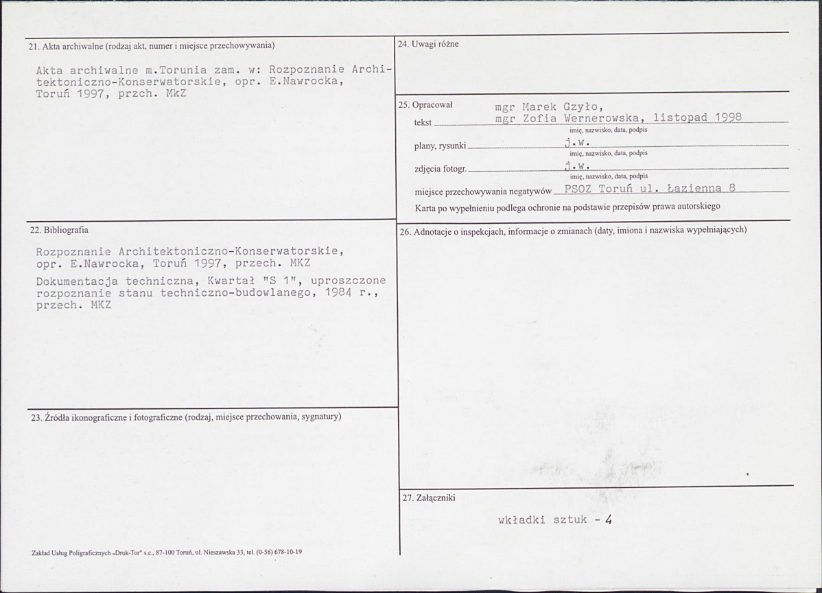 KB - Karta biała, skan nr 4