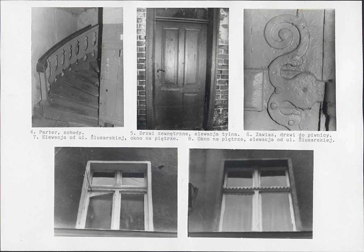 KB - Karta biała, skan nr 6