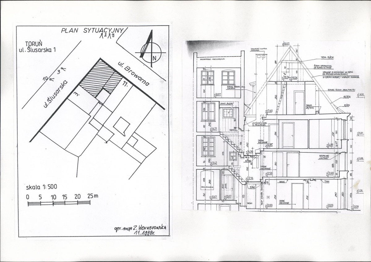 KB - Karta biała, skan nr 8