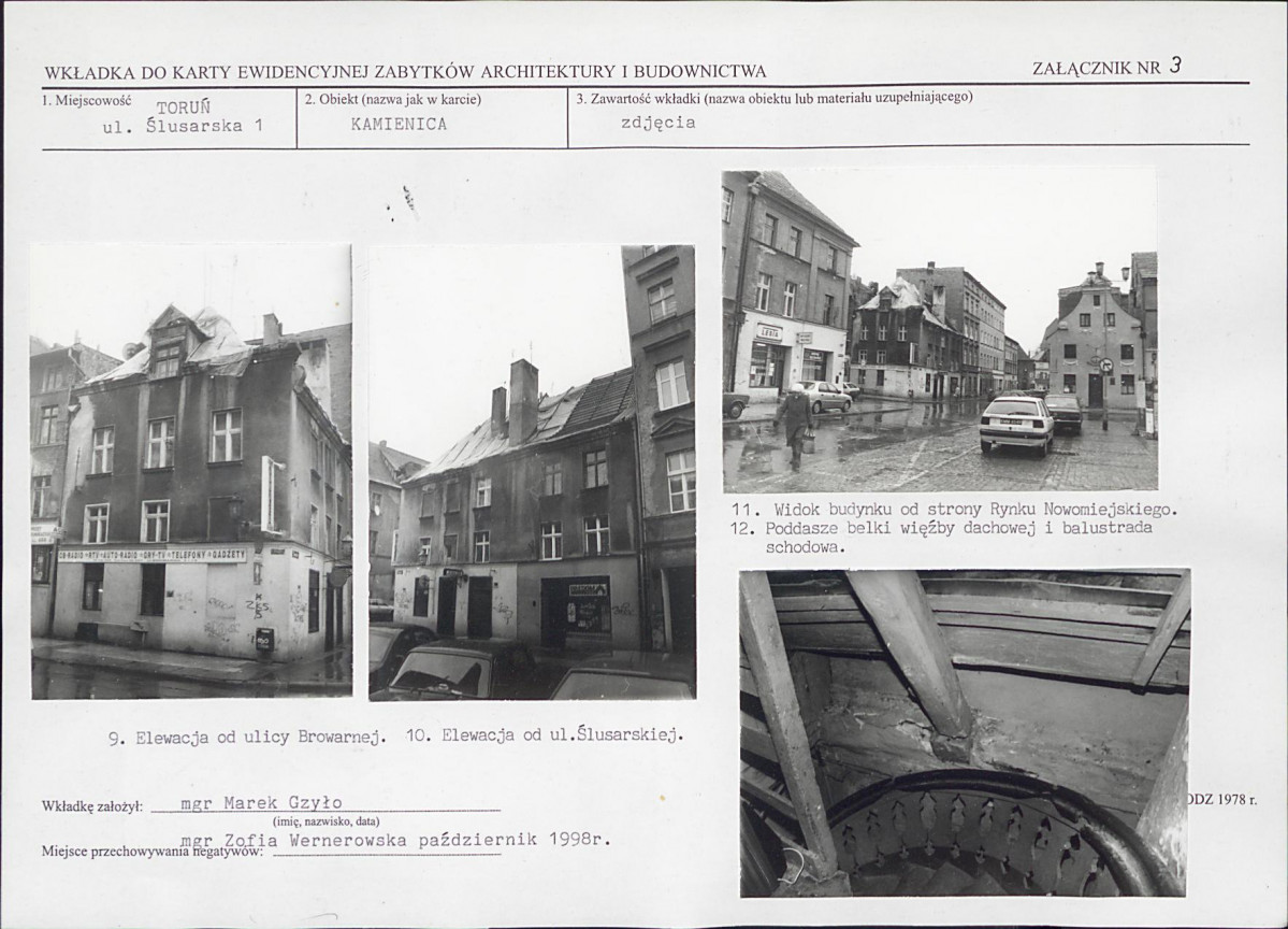 KB - Karta biała, skan nr 9