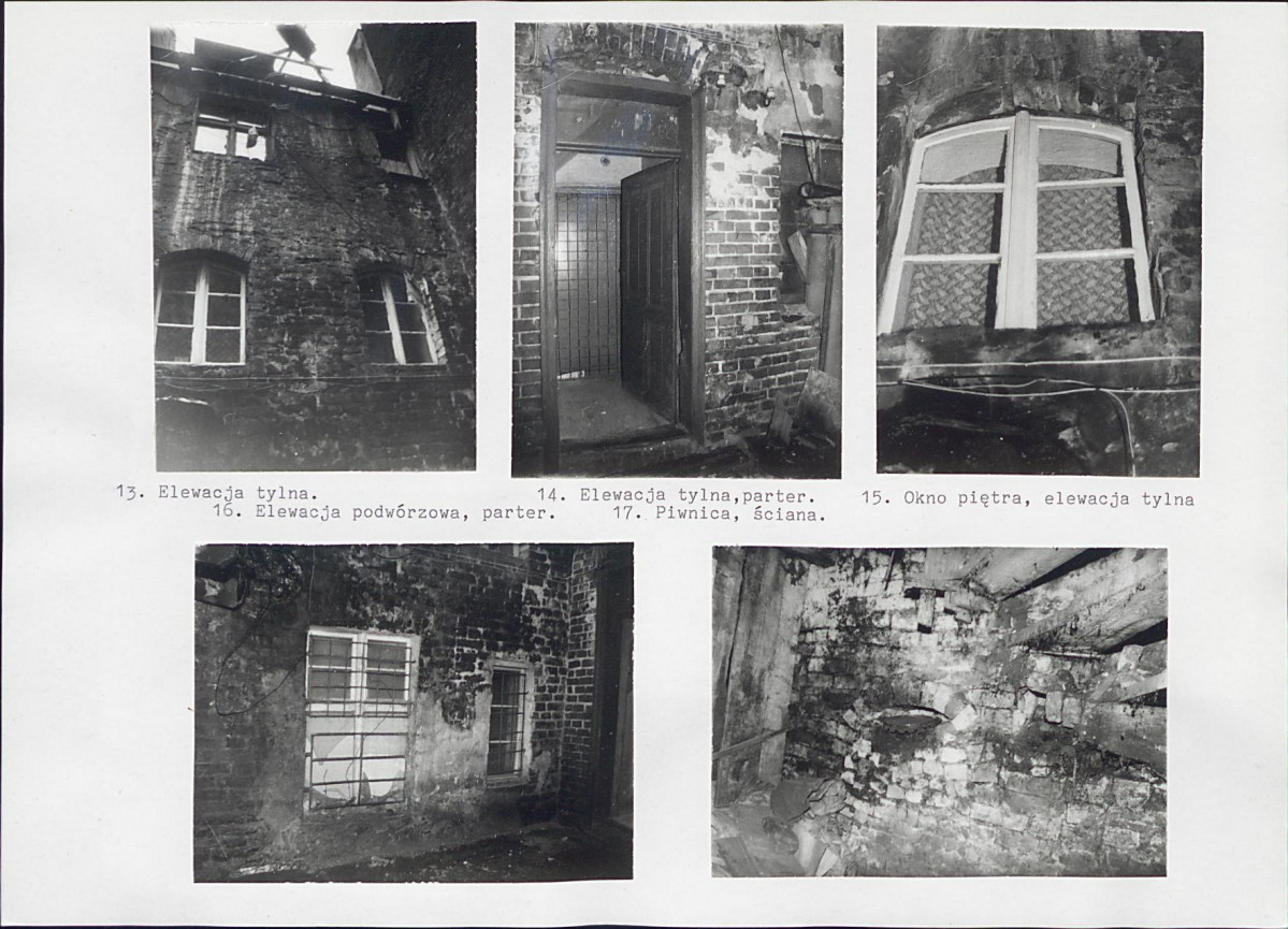 KB - Karta biała, skan nr 10