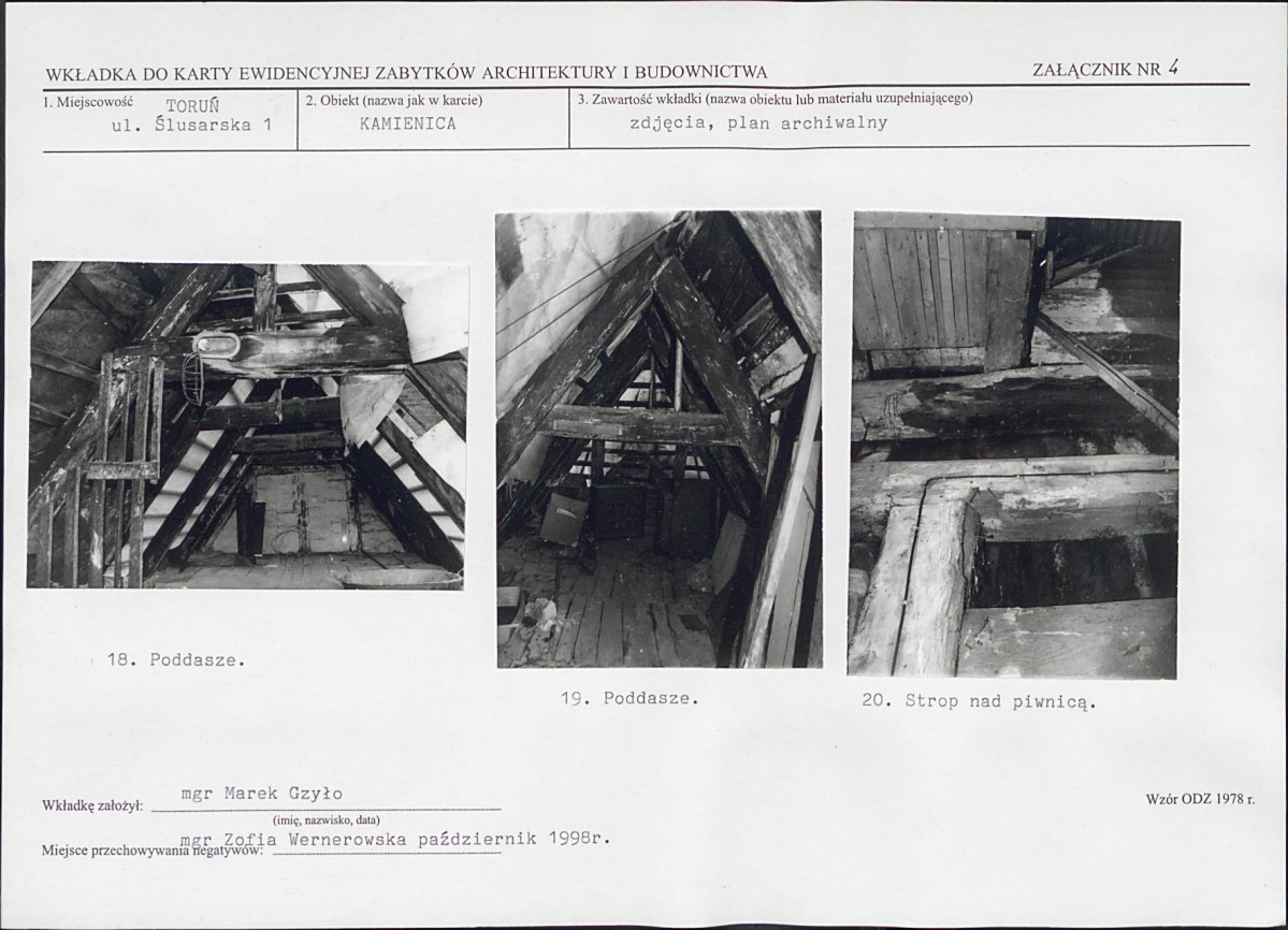 KB - Karta biała, skan nr 11