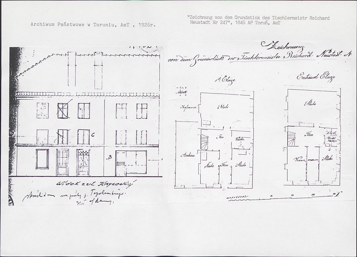 KB - Karta biała, skan nr 12