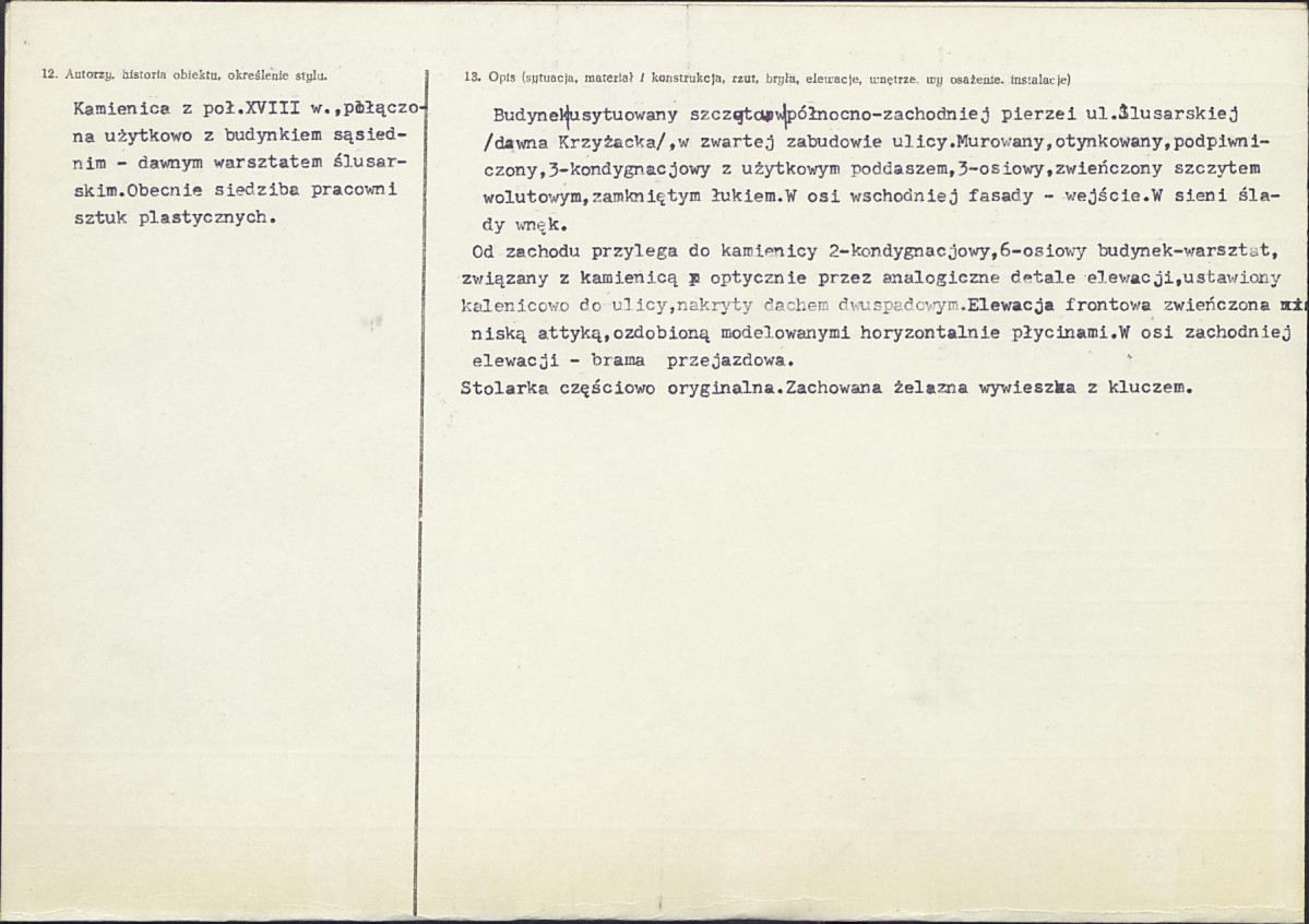 Karta biała, skan nr 2