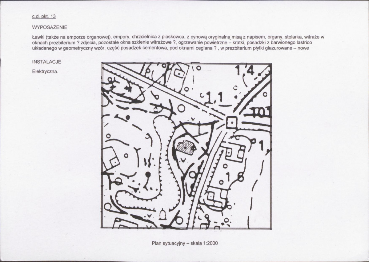 KB - Karta biała, skan nr 6