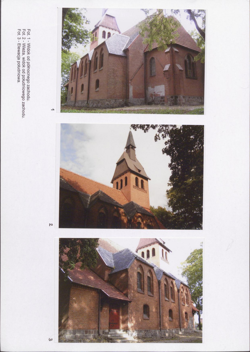 KB - Karta biała, skan nr 8