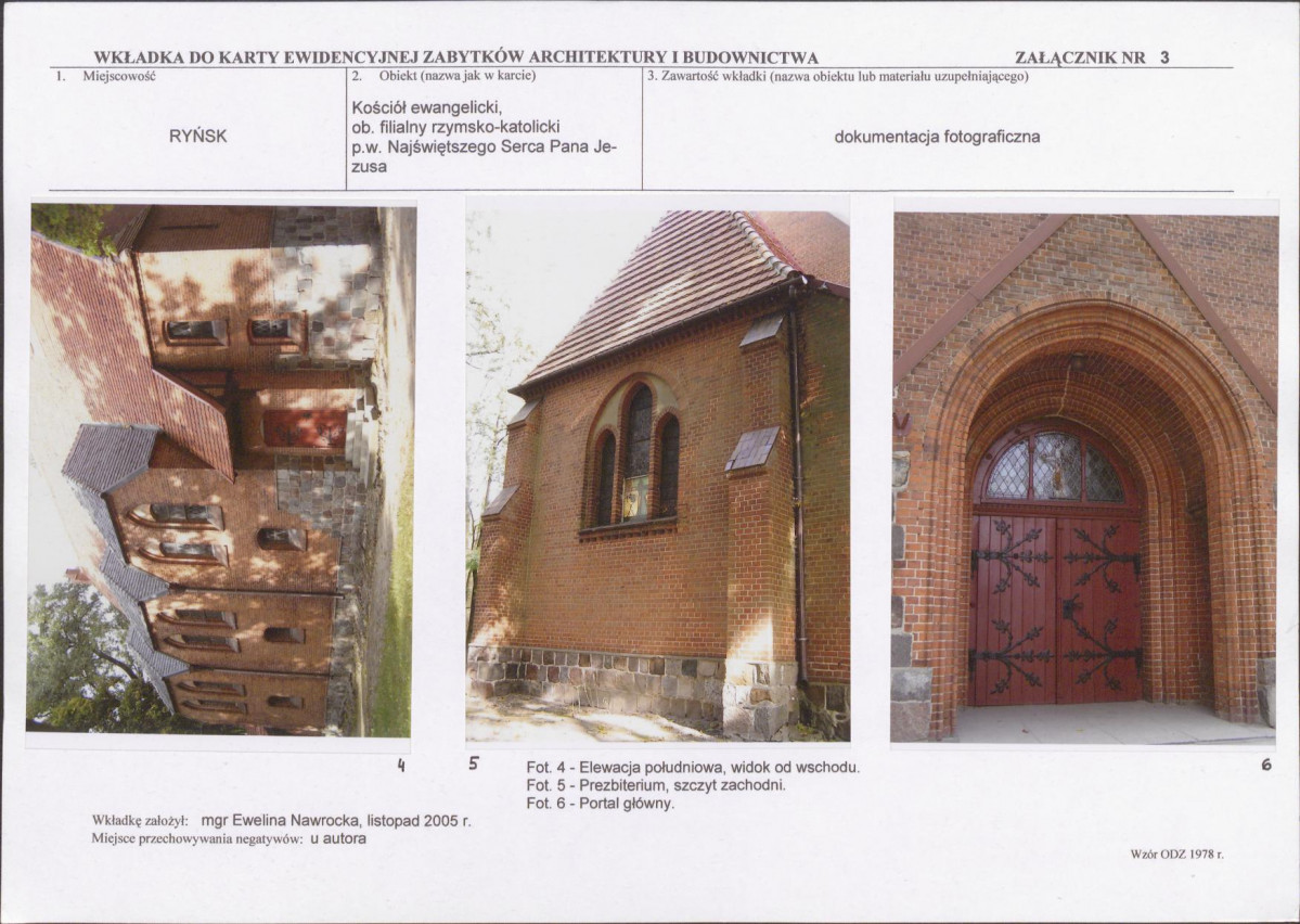 KB - Karta biała, skan nr 9