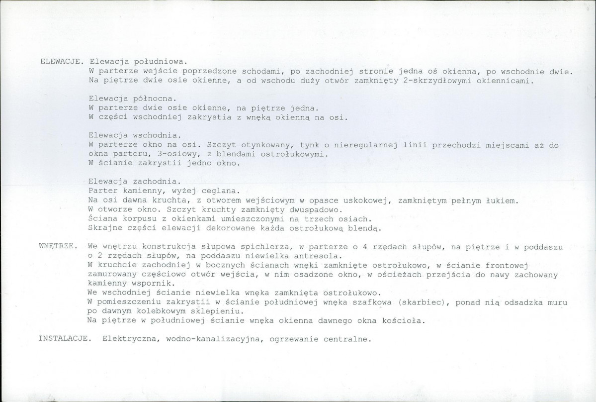 KB - Karta biała, skan nr 6