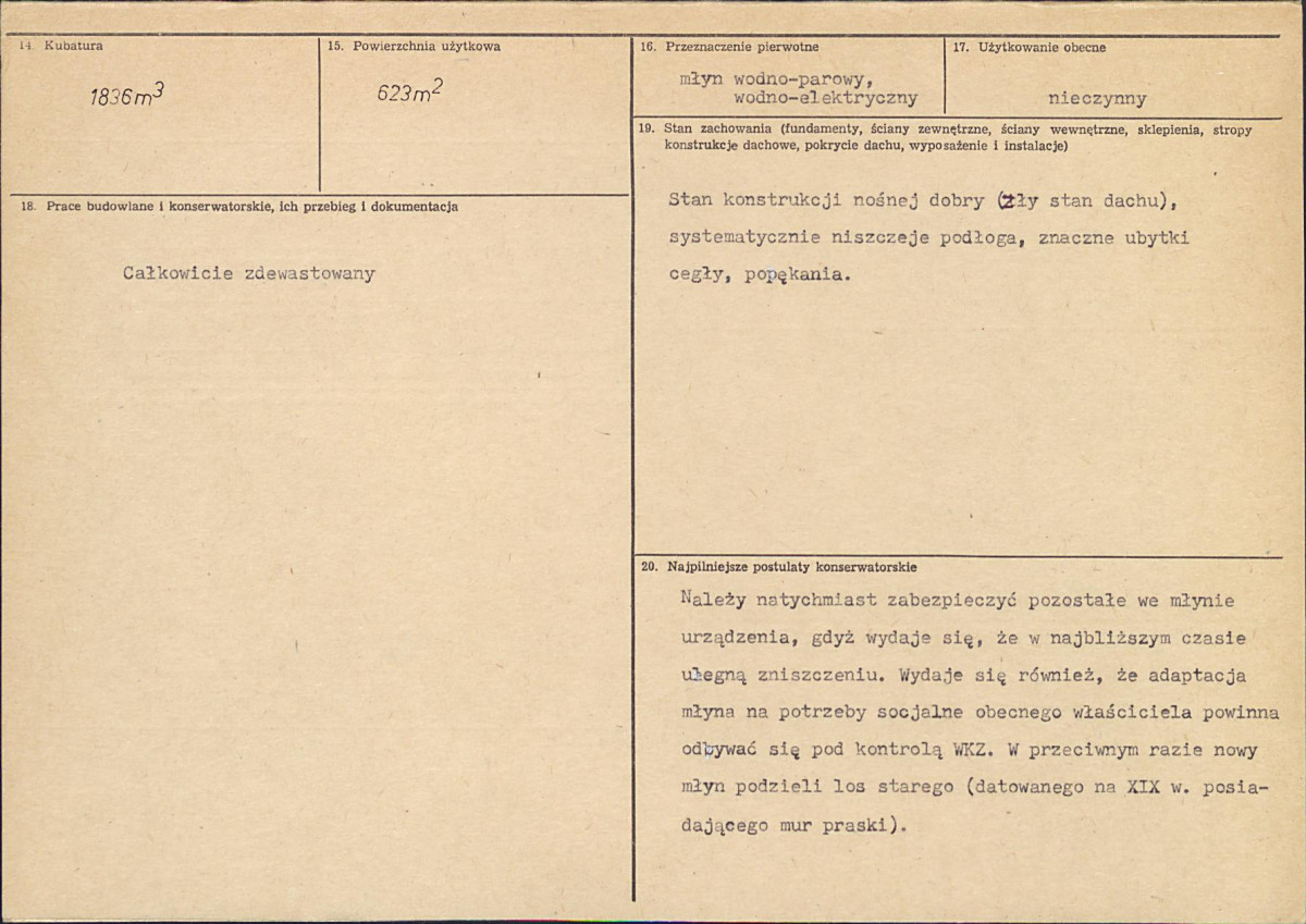 KB - Karta biała, skan nr 3