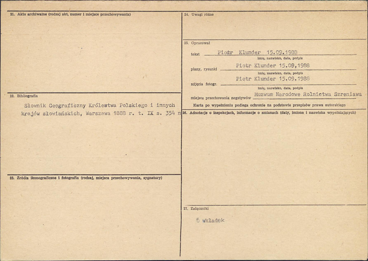 KB - Karta biała, skan nr 4