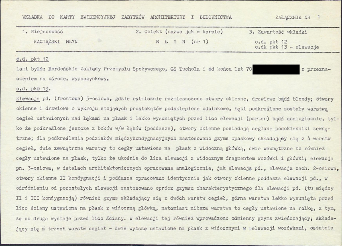 KB - Karta biała, skan nr 5