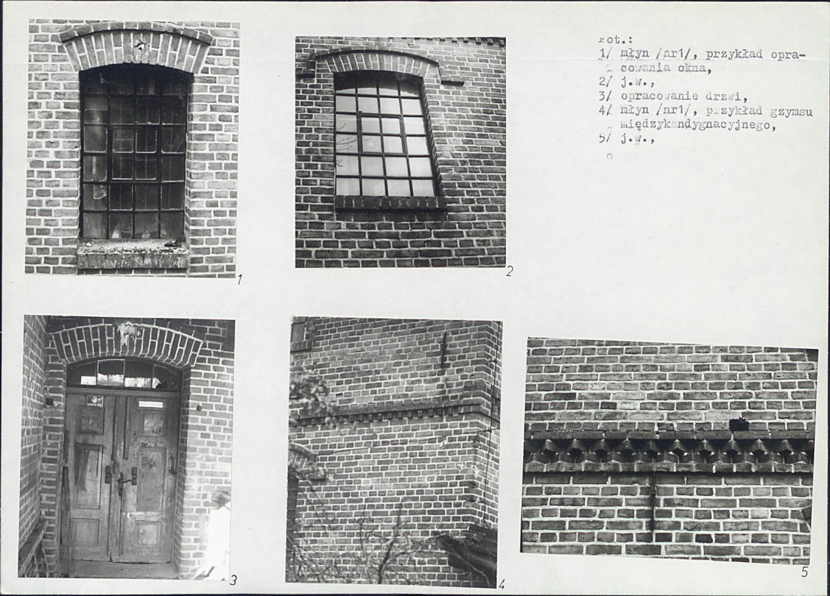 KB - Karta biała, skan nr 8