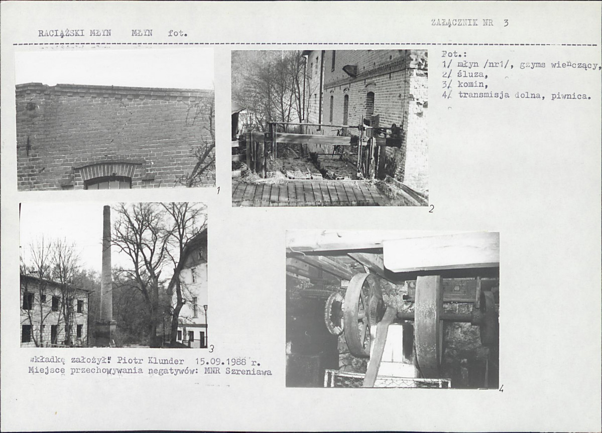 KB - Karta biała, skan nr 9