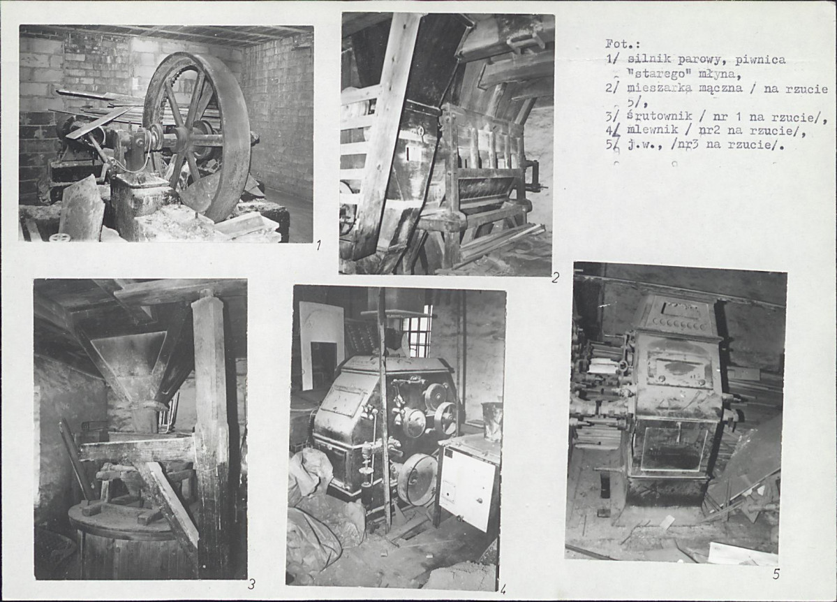 KB - Karta biała, skan nr 10