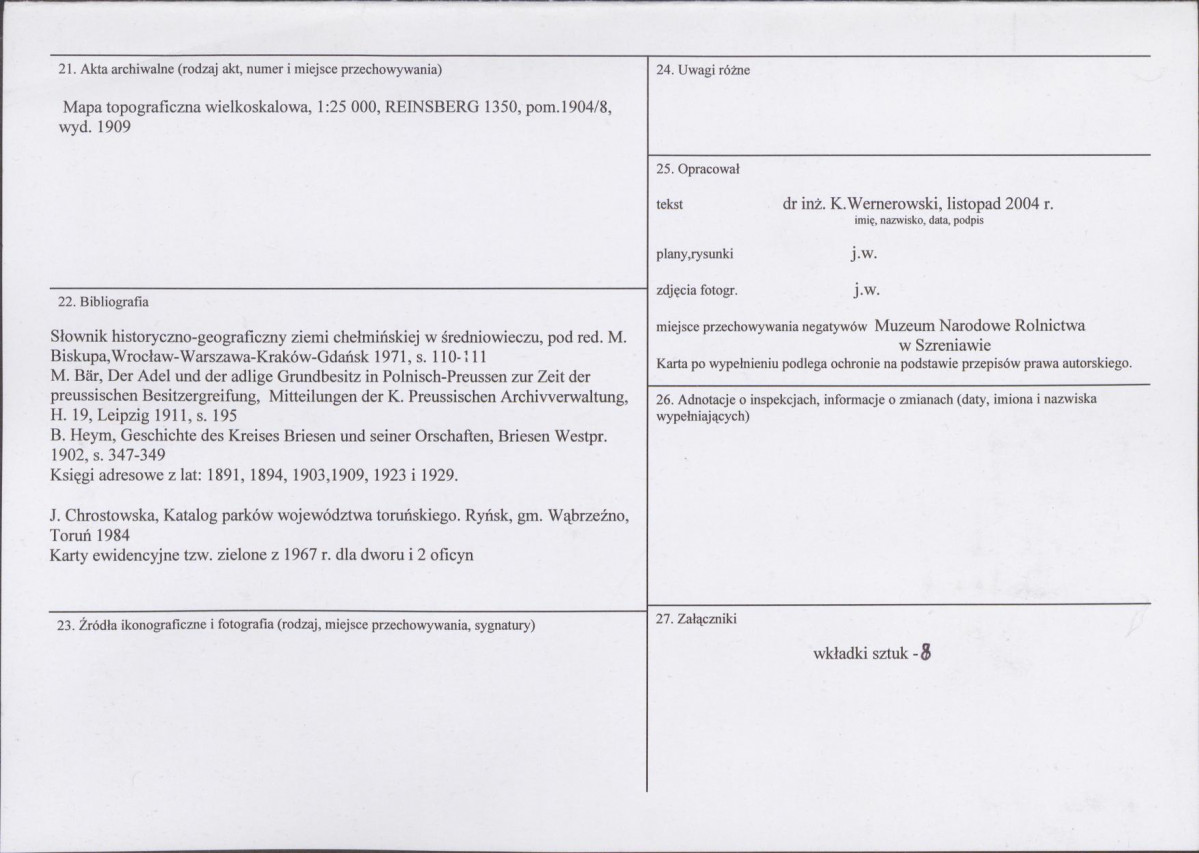KB - Karta biała, skan nr 4