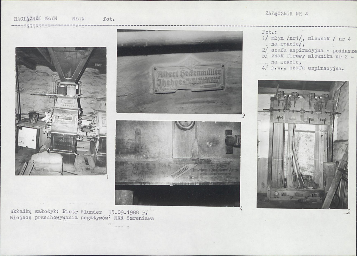 KB - Karta biała, skan nr 11