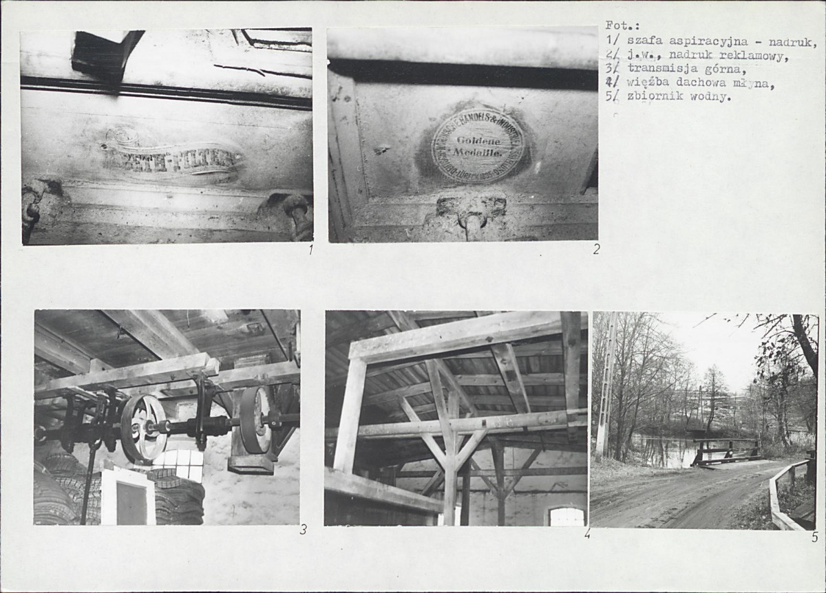 KB - Karta biała, skan nr 12