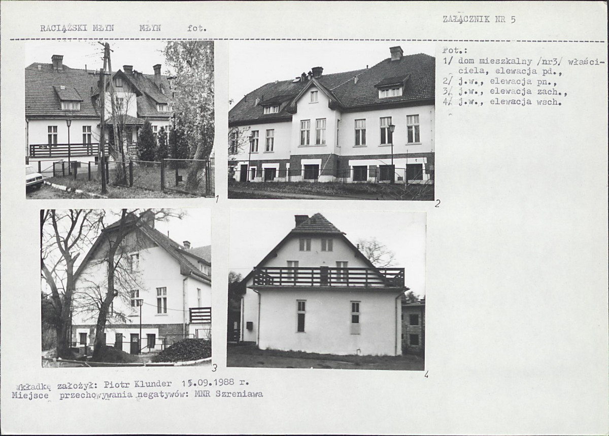 KB - Karta biała, skan nr 13