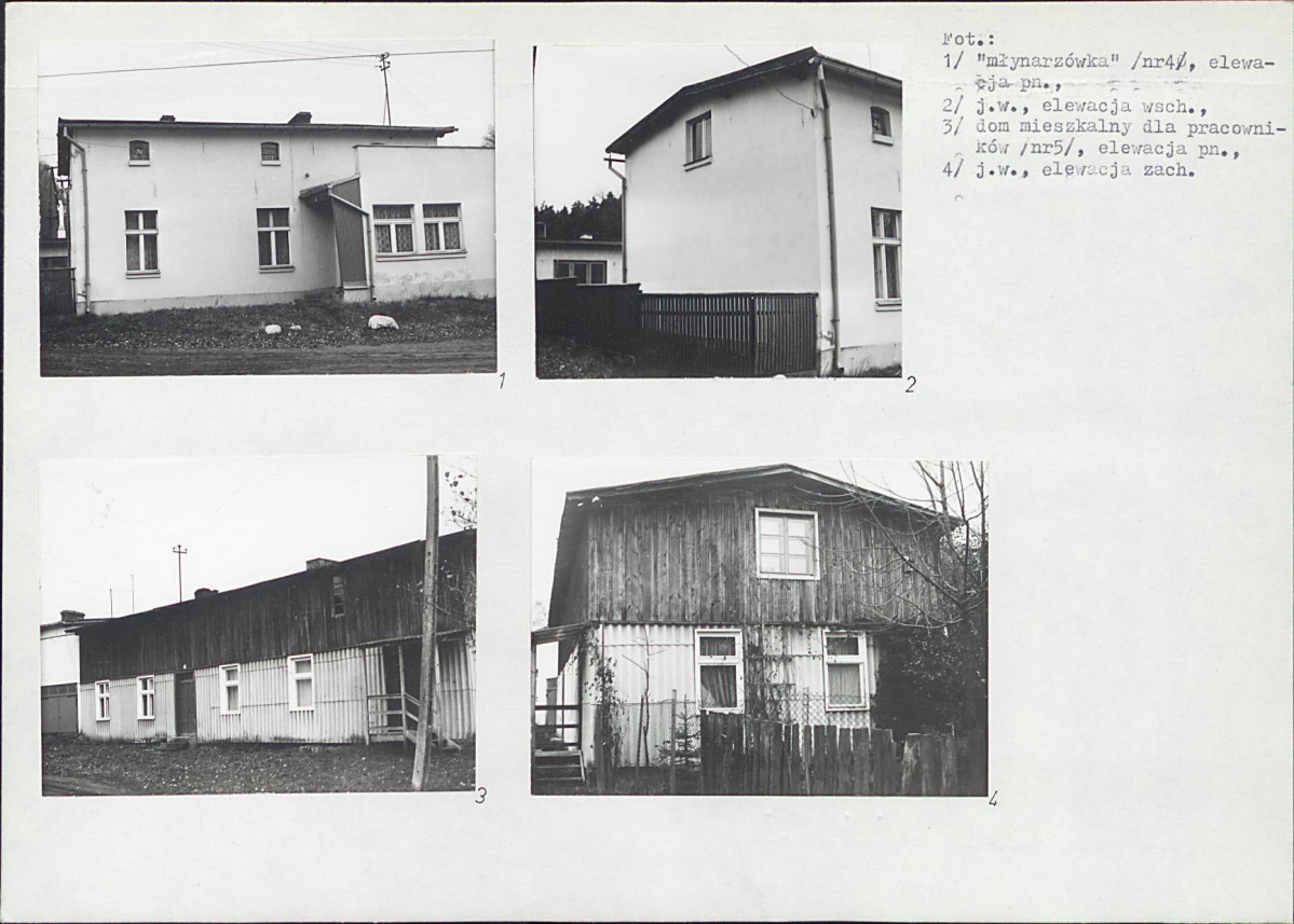 KB - Karta biała, skan nr 14