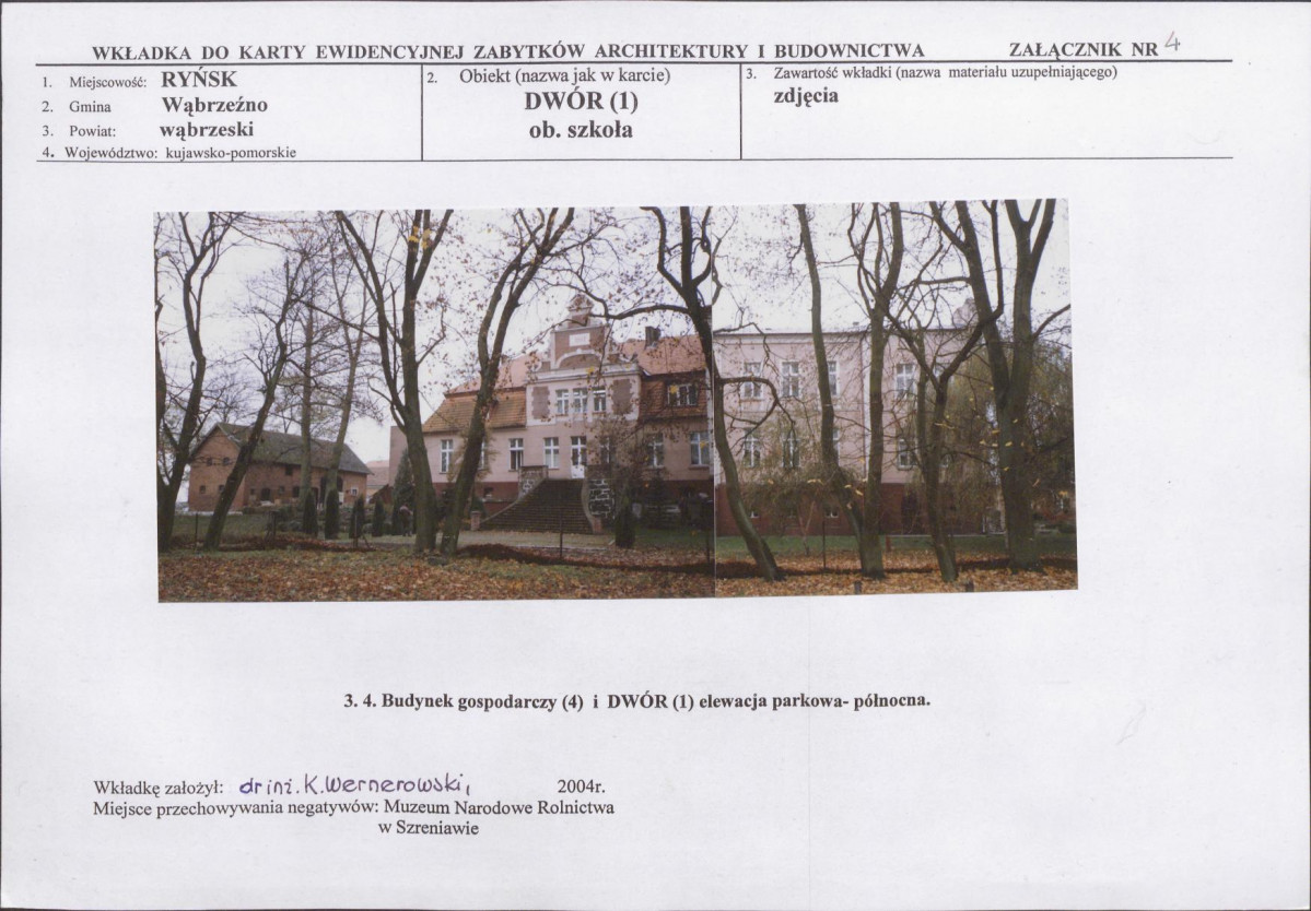 KB - Karta biała, skan nr 11