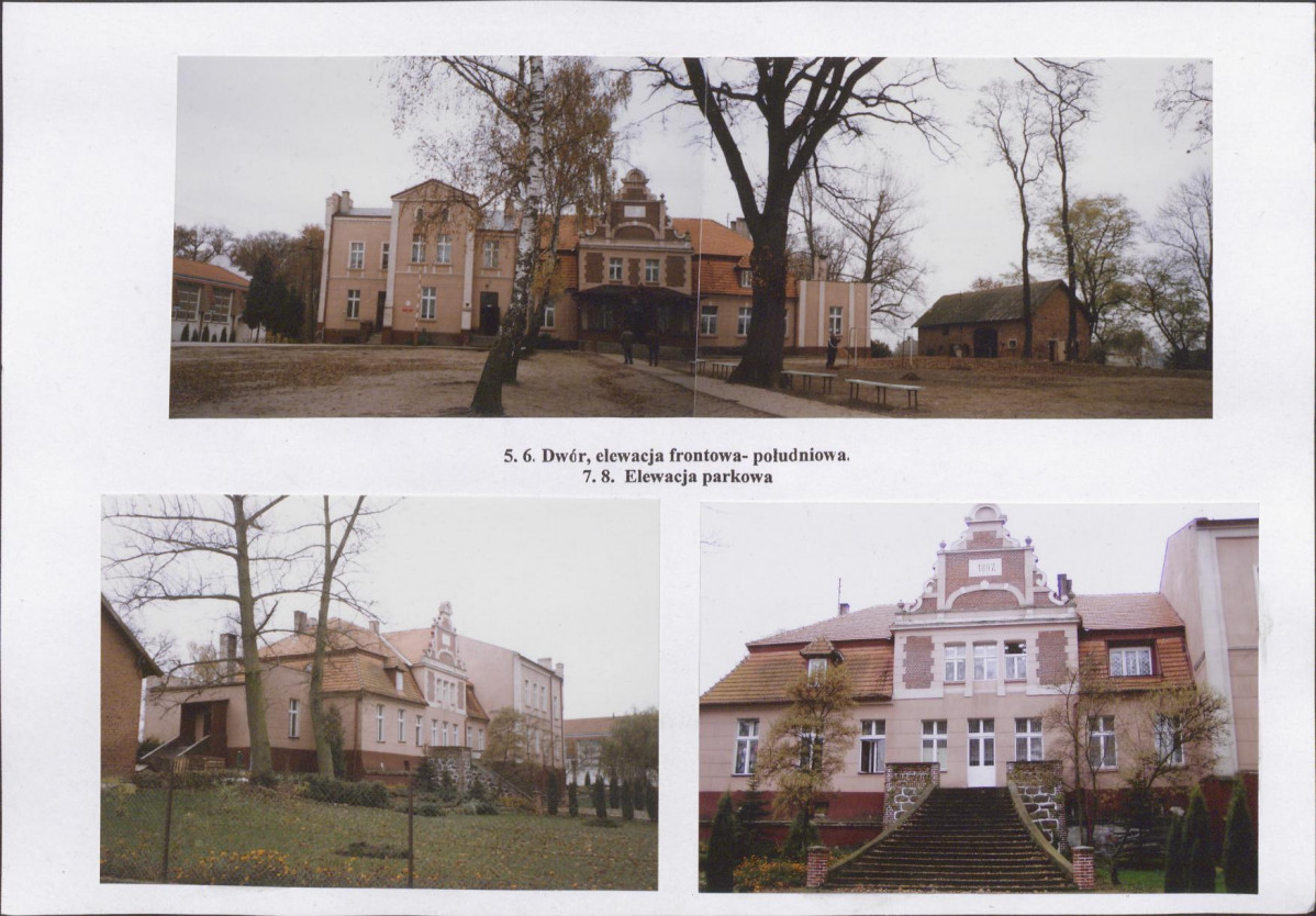 KB - Karta biała, skan nr 12