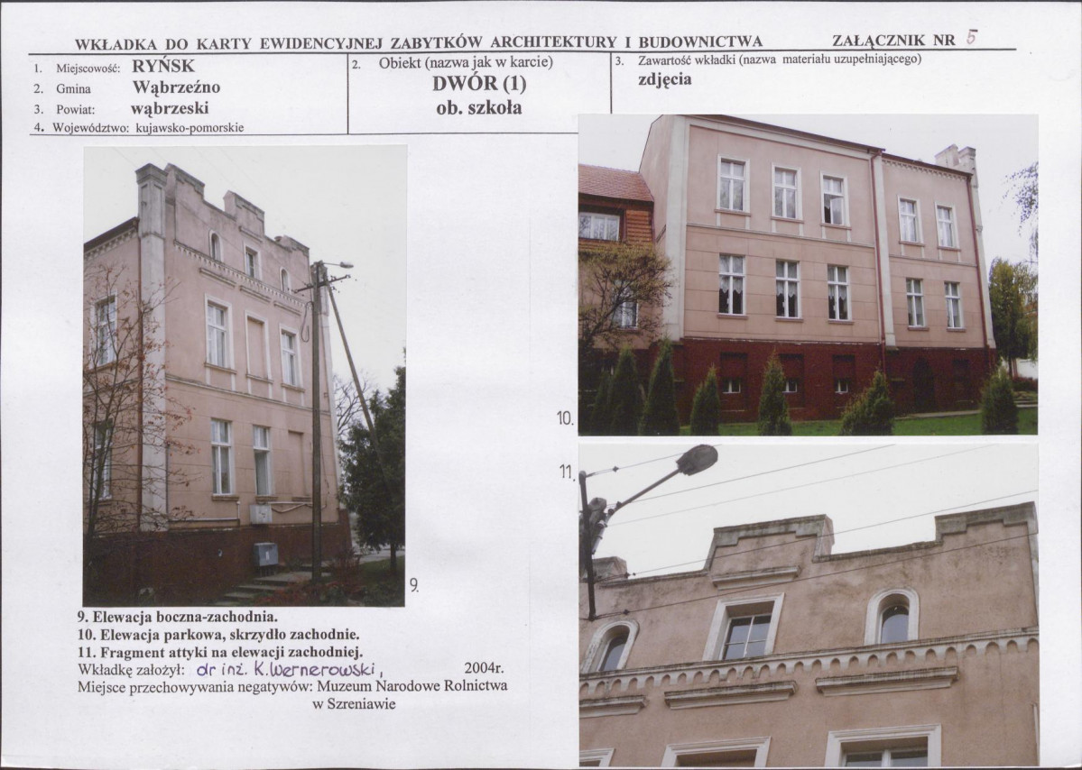 KB - Karta biała, skan nr 13