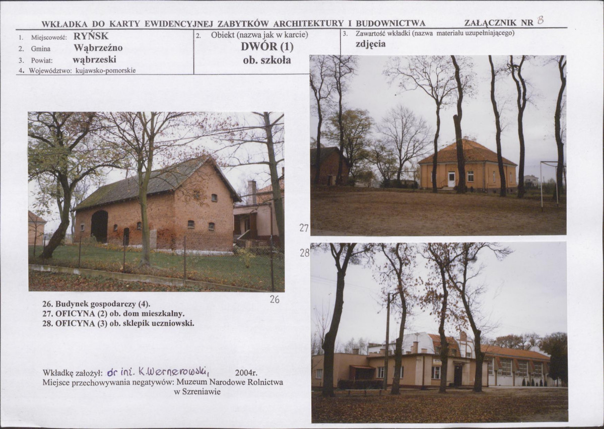 KB - Karta biała, skan nr 19
