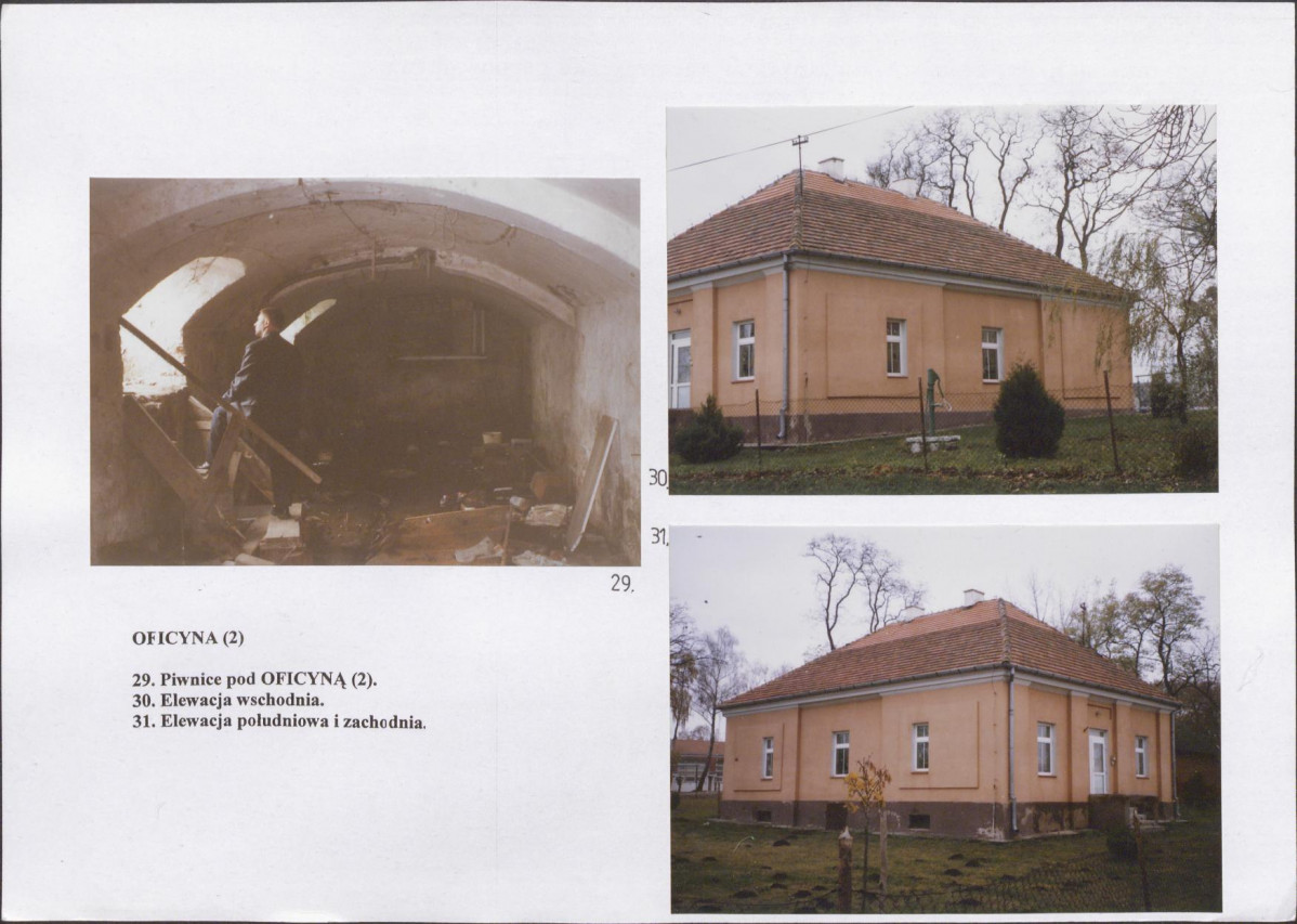 KB - Karta biała, skan nr 20