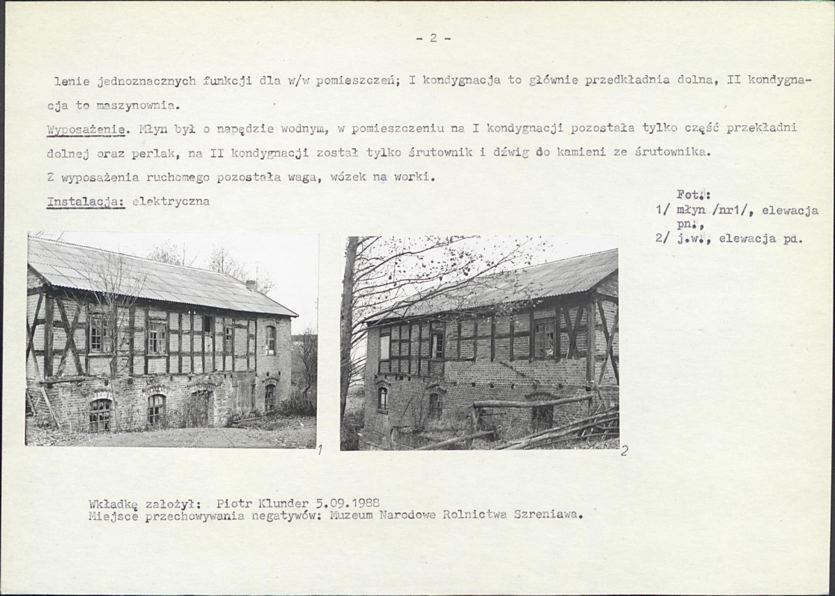 KB - Karta biała, skan nr 6