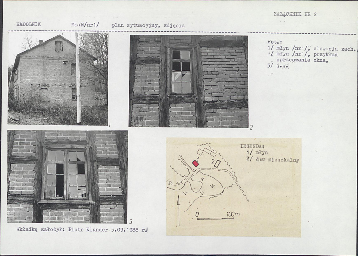 KB - Karta biała, skan nr 7
