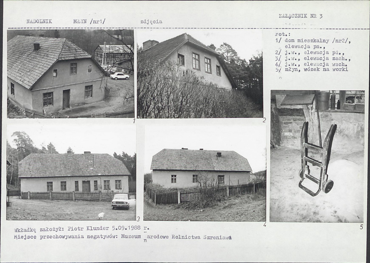 KB - Karta biała, skan nr 9