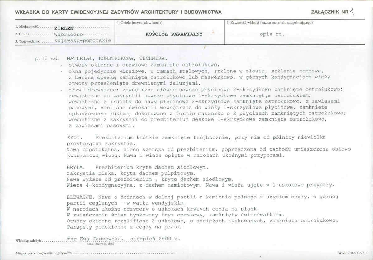 KB - Karta biała, skan nr 5