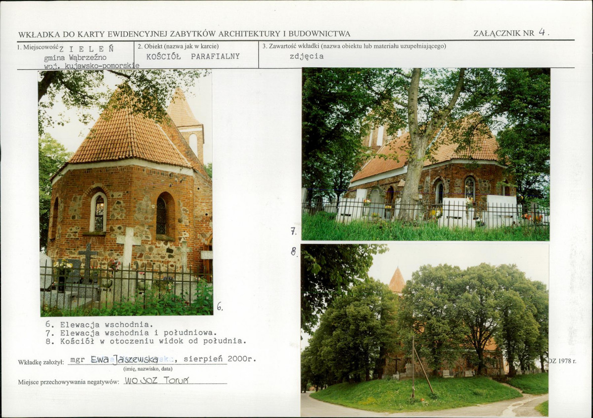 KB - Karta biała, skan nr 11