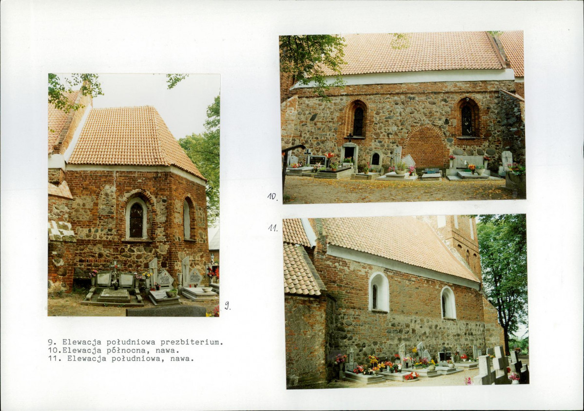 KB - Karta biała, skan nr 12
