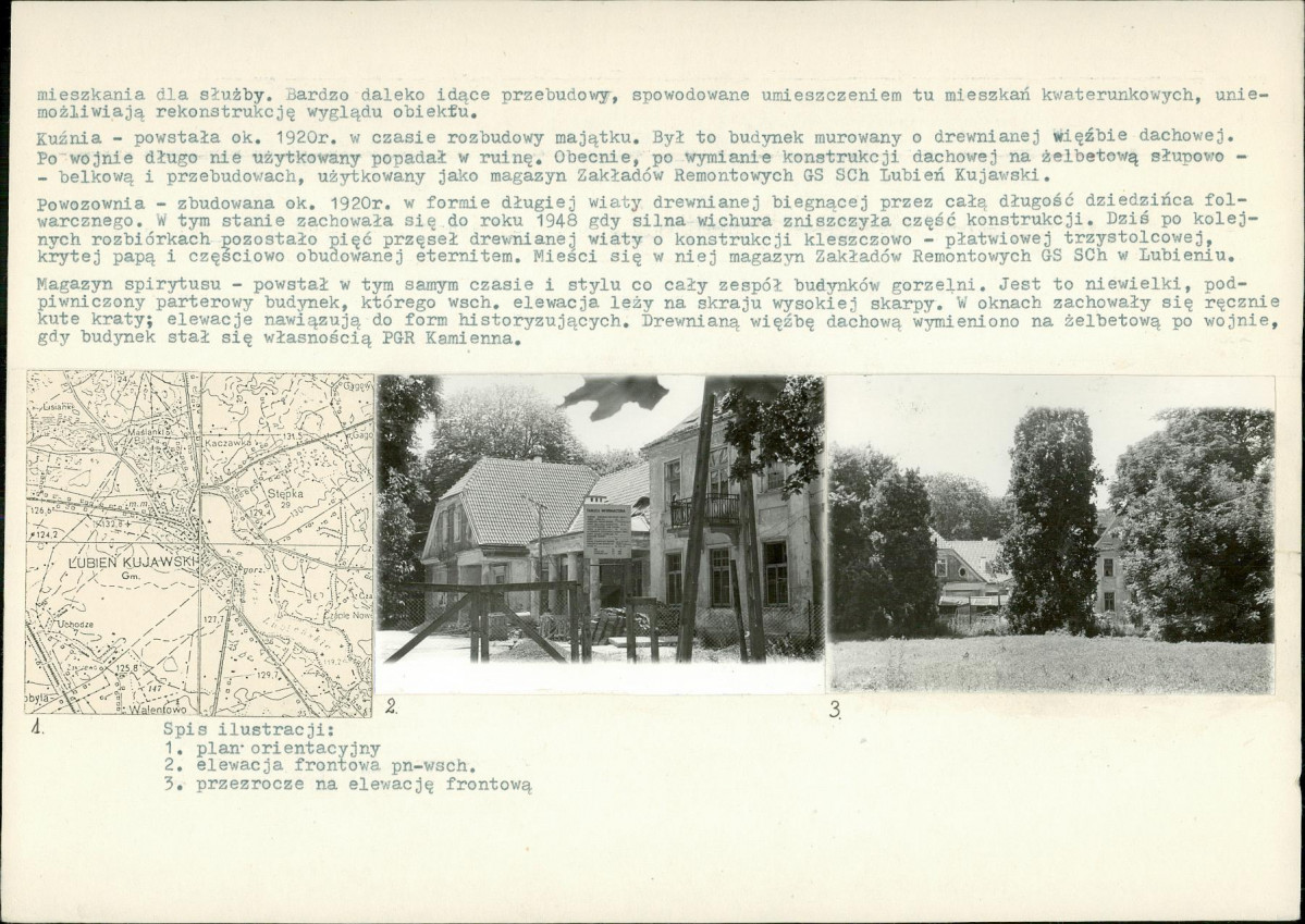 KB - Karta biała, skan nr 6